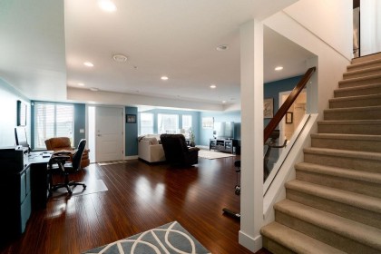 Photo 34 at 10495 248 Street, Albion, Maple Ridge