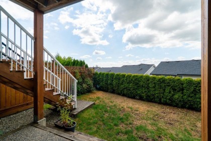 Photo 38 at 10495 248 Street, Albion, Maple Ridge