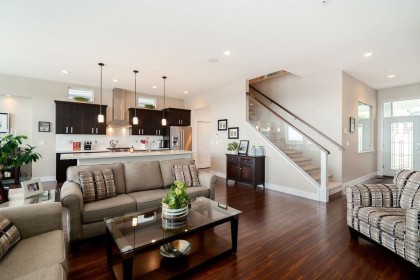 Photo 10 at 10495 248 Street, Albion, Maple Ridge