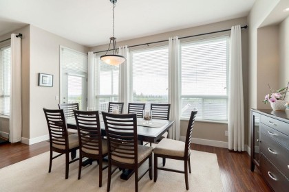 Photo 14 at 10495 248 Street, Albion, Maple Ridge