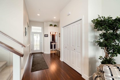 Photo 18 at 10495 248 Street, Albion, Maple Ridge
