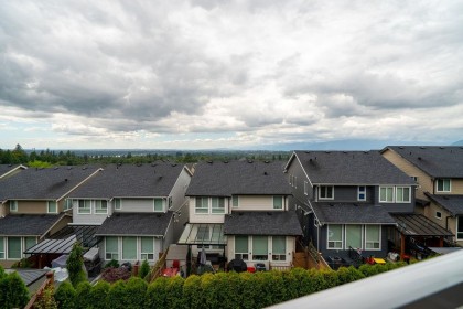 Photo 37 at 10495 248 Street, Albion, Maple Ridge