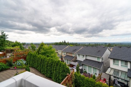 Photo 19 at 10495 248 Street, Albion, Maple Ridge