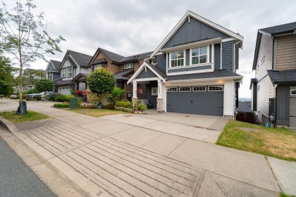 Photo 40 at 10495 248 Street, Albion, Maple Ridge
