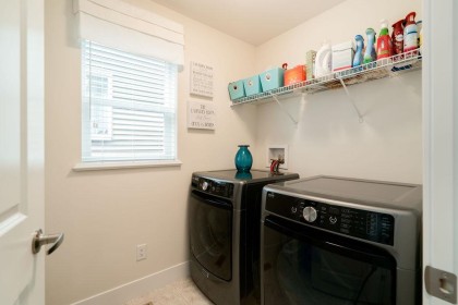 Photo 31 at 10495 248 Street, Albion, Maple Ridge