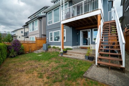 Photo 39 at 10495 248 Street, Albion, Maple Ridge