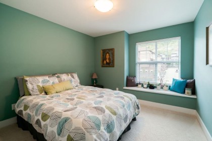 Photo 29 at 10495 248 Street, Albion, Maple Ridge