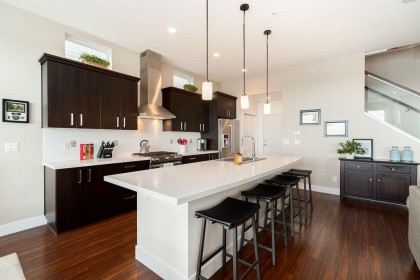 Photo 4 at 10495 248 Street, Albion, Maple Ridge