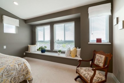 Photo 21 at 10495 248 Street, Albion, Maple Ridge