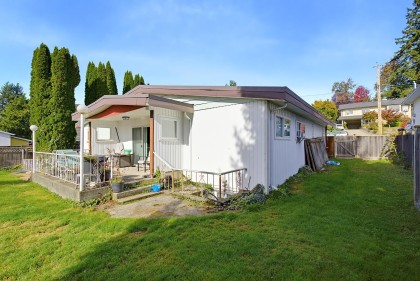 Photo 27 at 32736 Adams Avenue, Mission BC, Mission