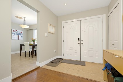 Photo 2 at 32736 Adams Avenue, Mission BC, Mission