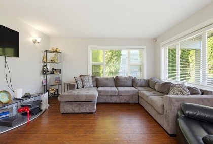 Photo 6 at 32736 Adams Avenue, Mission BC, Mission