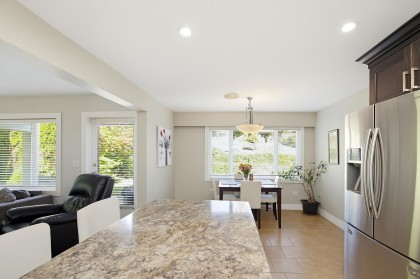 Photo 13 at 32736 Adams Avenue, Mission BC, Mission