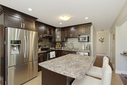 Photo 17 at 32736 Adams Avenue, Mission BC, Mission