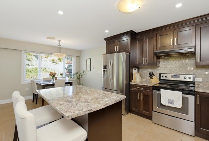 Photo 16 at 32736 Adams Avenue, Mission BC, Mission