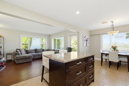 Photo 12 at 32736 Adams Avenue, Mission BC, Mission