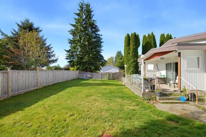 Photo 26 at 32736 Adams Avenue, Mission BC, Mission