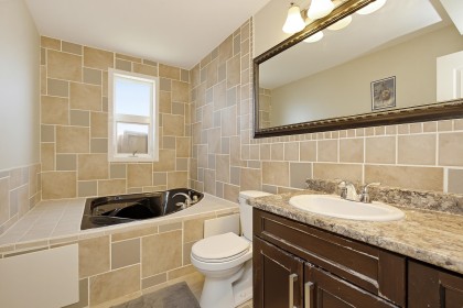Photo 22 at 32736 Adams Avenue, Mission BC, Mission