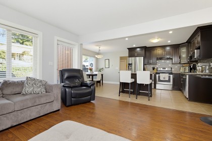 Photo 7 at 32736 Adams Avenue, Mission BC, Mission