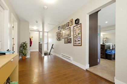 Photo 3 at 32736 Adams Avenue, Mission BC, Mission
