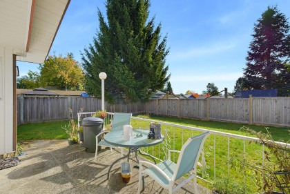 Photo 36 at 32736 Adams Avenue, Mission BC, Mission