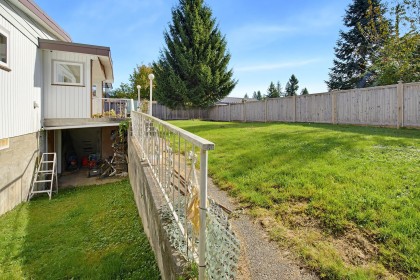 Photo 32 at 32736 Adams Avenue, Mission BC, Mission