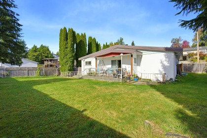 Photo 28 at 32736 Adams Avenue, Mission BC, Mission