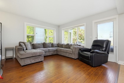 Photo 5 at 32736 Adams Avenue, Mission BC, Mission