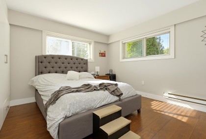 Photo 20 at 32736 Adams Avenue, Mission BC, Mission