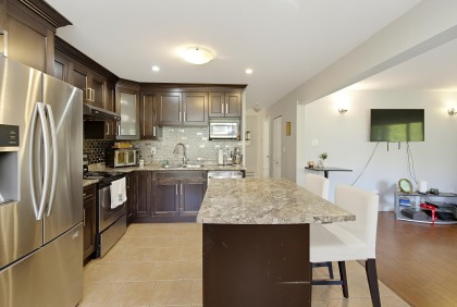 Photo 9 at 32736 Adams Avenue, Mission BC, Mission