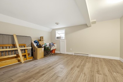 Photo 24 at 32736 Adams Avenue, Mission BC, Mission