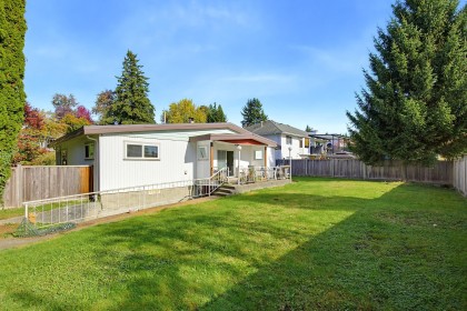 Photo 30 at 32736 Adams Avenue, Mission BC, Mission