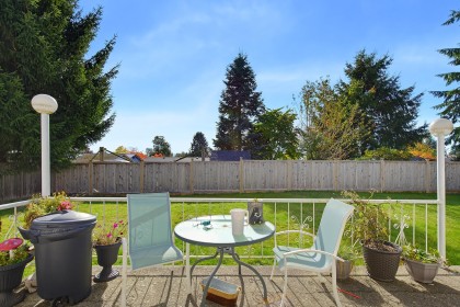 Photo 34 at 32736 Adams Avenue, Mission BC, Mission