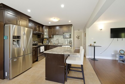 Photo 10 at 32736 Adams Avenue, Mission BC, Mission