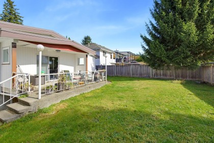 Photo 33 at 32736 Adams Avenue, Mission BC, Mission