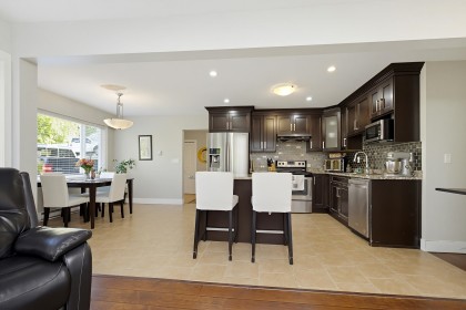 Photo 14 at 32736 Adams Avenue, Mission BC, Mission