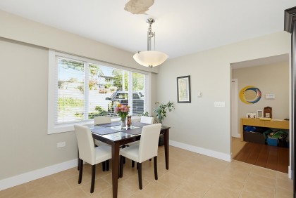 Photo 18 at 32736 Adams Avenue, Mission BC, Mission