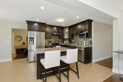 Photo 15 at 32736 Adams Avenue, Mission BC, Mission
