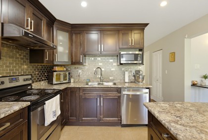 Photo 11 at 32736 Adams Avenue, Mission BC, Mission