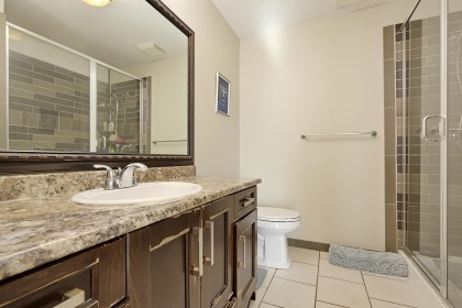 Photo 19 at 32736 Adams Avenue, Mission BC, Mission