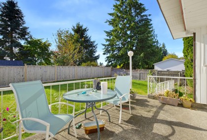 Photo 35 at 32736 Adams Avenue, Mission BC, Mission