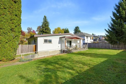 Photo 31 at 32736 Adams Avenue, Mission BC, Mission