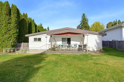 Photo 29 at 32736 Adams Avenue, Mission BC, Mission
