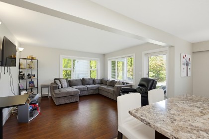 Photo 4 at 32736 Adams Avenue, Mission BC, Mission
