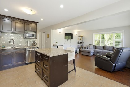 Photo 8 at 32736 Adams Avenue, Mission BC, Mission