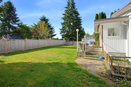 Photo 25 at 32736 Adams Avenue, Mission BC, Mission
