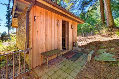 Photo 27 at 29919 Dewdney Trunk Road, Stave Falls, Mission