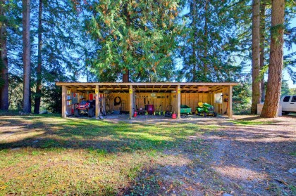 Photo 26 at 29919 Dewdney Trunk Road, Stave Falls, Mission