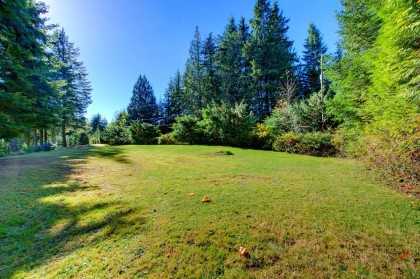 Photo 36 at 29919 Dewdney Trunk Road, Stave Falls, Mission