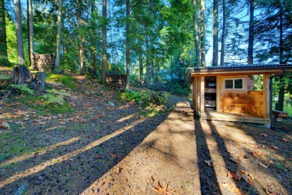 Photo 32 at 29919 Dewdney Trunk Road, Stave Falls, Mission
